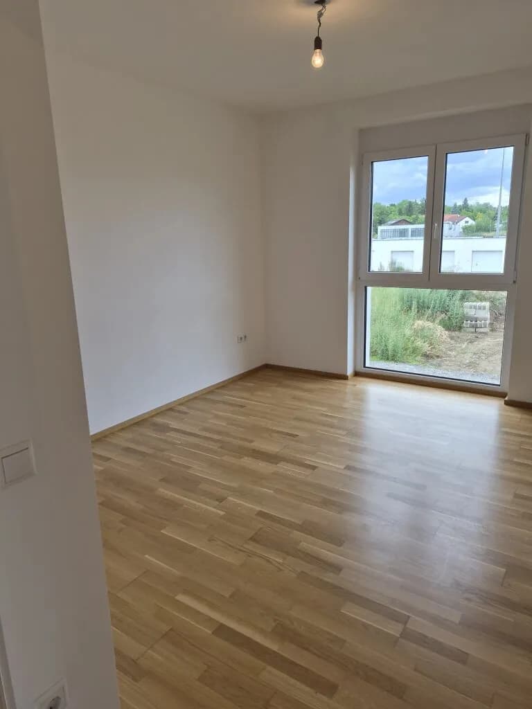 3-Zimmer-Wohnung kaufen in Sankt Pölten Land – 76 m², € 230.000 – Bild 10 von 19