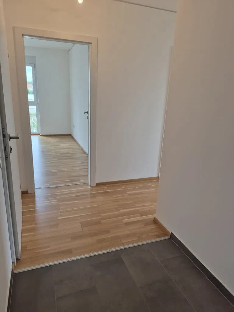 3-Zimmer-Wohnung kaufen in Sankt Pölten Land – 76 m², € 230.000 – Bild 14 von 19