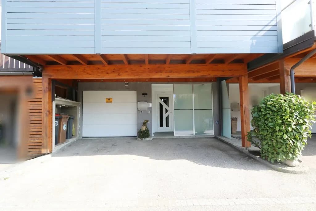 Haus kaufen in Wels-Land – 126 m², € 446.000 – Bild 2 von 17