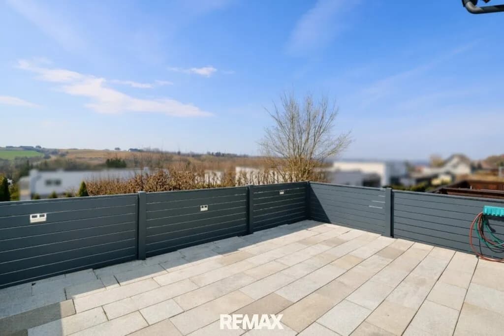 Haus kaufen in Wels-Land – 126 m², € 446.000 – Bild 3 von 17