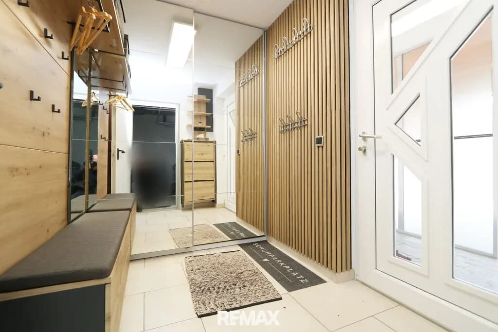 Haus kaufen in Wels-Land – 126 m², € 446.000 – Bild 4 von 17