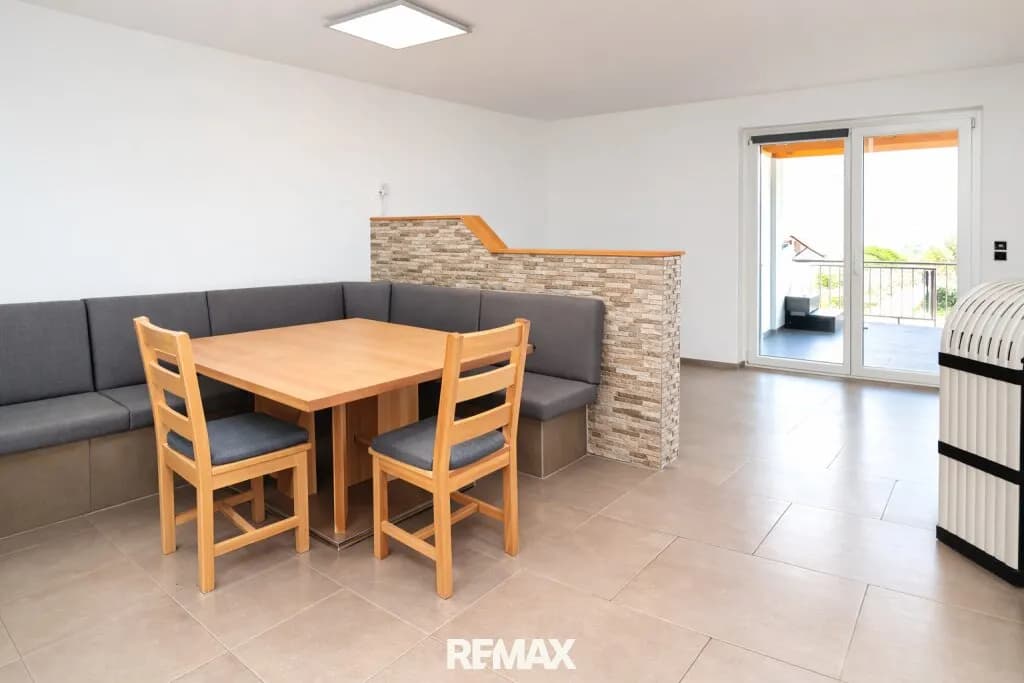 Haus kaufen in Wels-Land – 126 m², € 446.000 – Bild 5 von 17