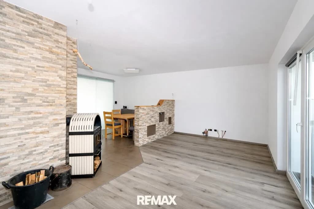 Haus kaufen in Wels-Land – 126 m², € 446.000 – Bild 7 von 17