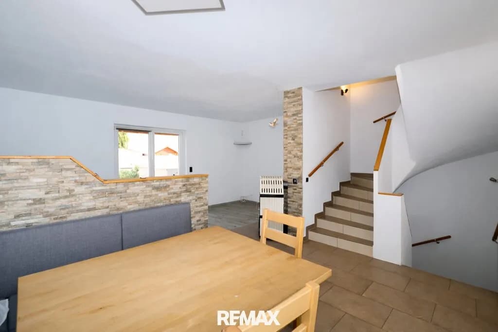 Haus kaufen in Wels-Land – 126 m², € 446.000 – Bild 8 von 17