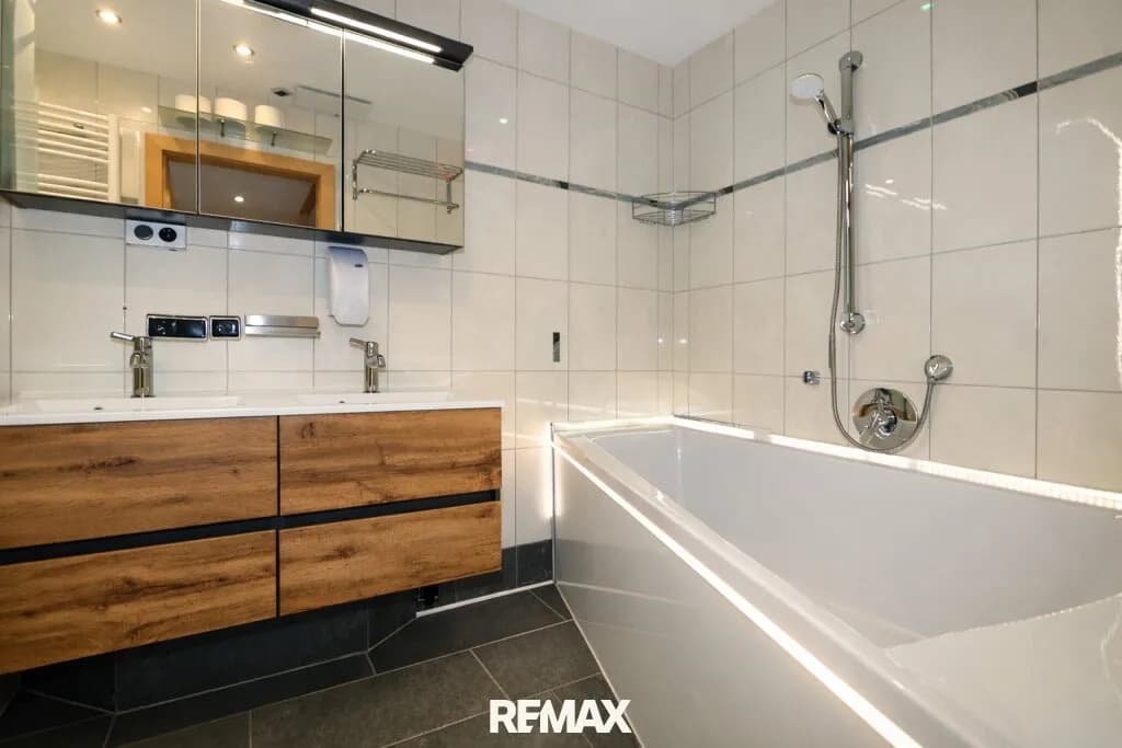 Haus kaufen in Wels-Land – 126 m², € 446.000 – Bild 9 von 17