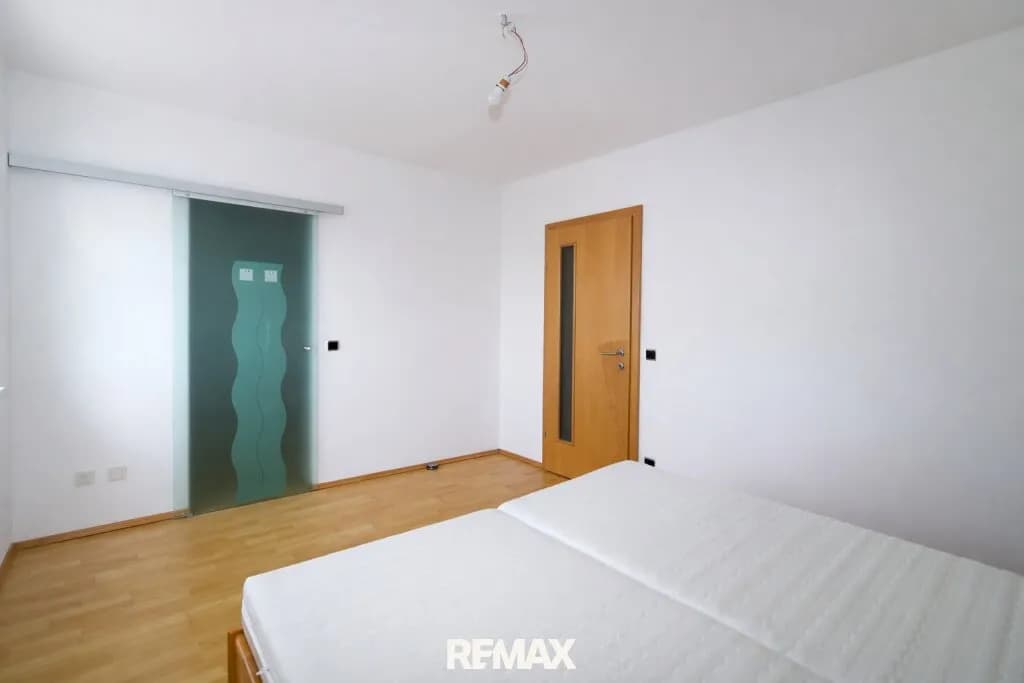 Haus kaufen in Wels-Land – 126 m², € 446.000 – Bild 11 von 17