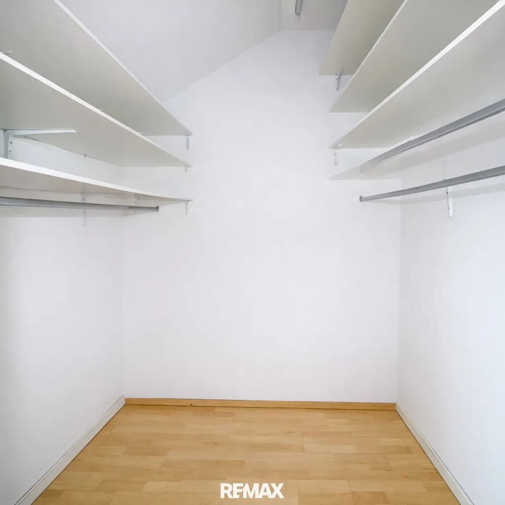 Haus kaufen in Wels-Land – 126 m², € 446.000 – Bild 12 von 17