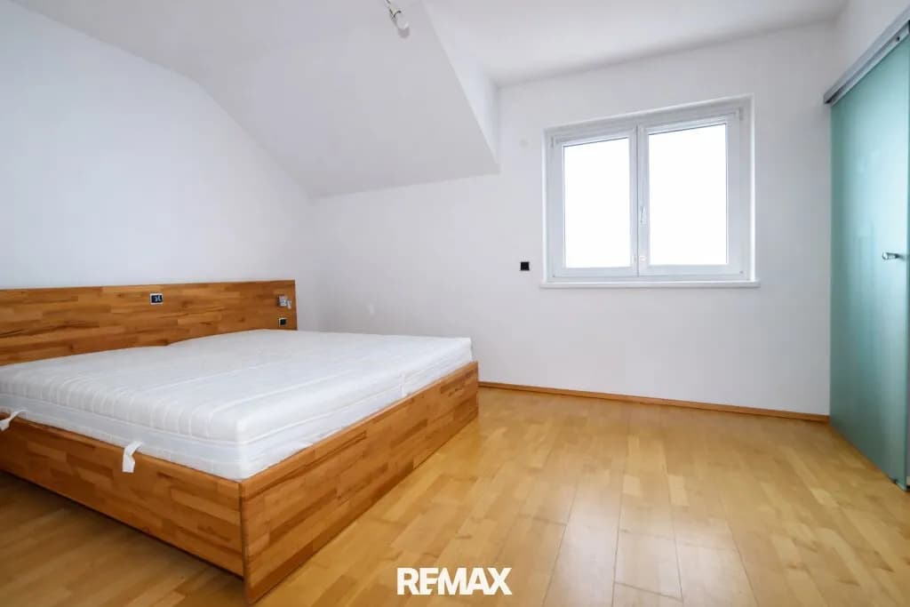 Haus kaufen in Wels-Land – 126 m², € 446.000 – Bild 13 von 17