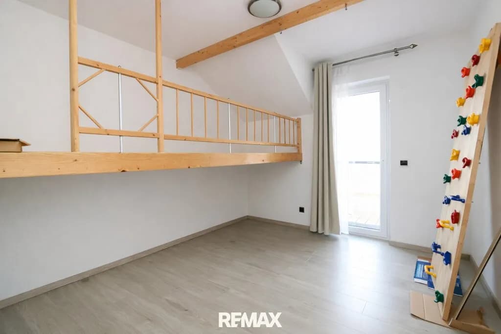 Haus kaufen in Wels-Land – 126 m², € 446.000 – Bild 14 von 17