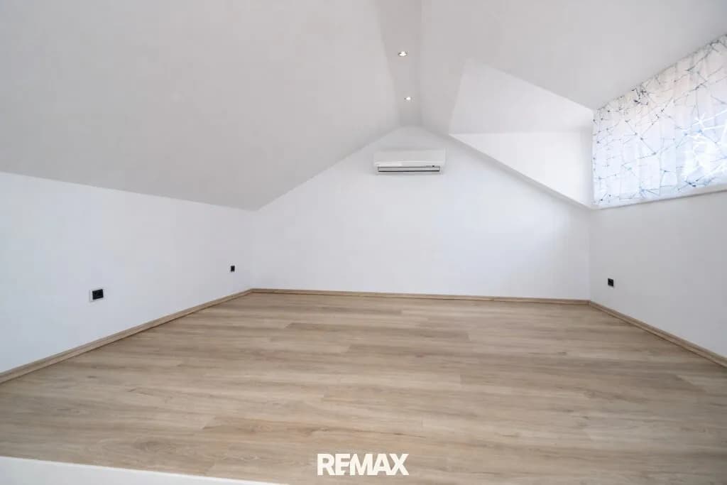 Haus kaufen in Wels-Land – 126 m², € 446.000 – Bild 15 von 17