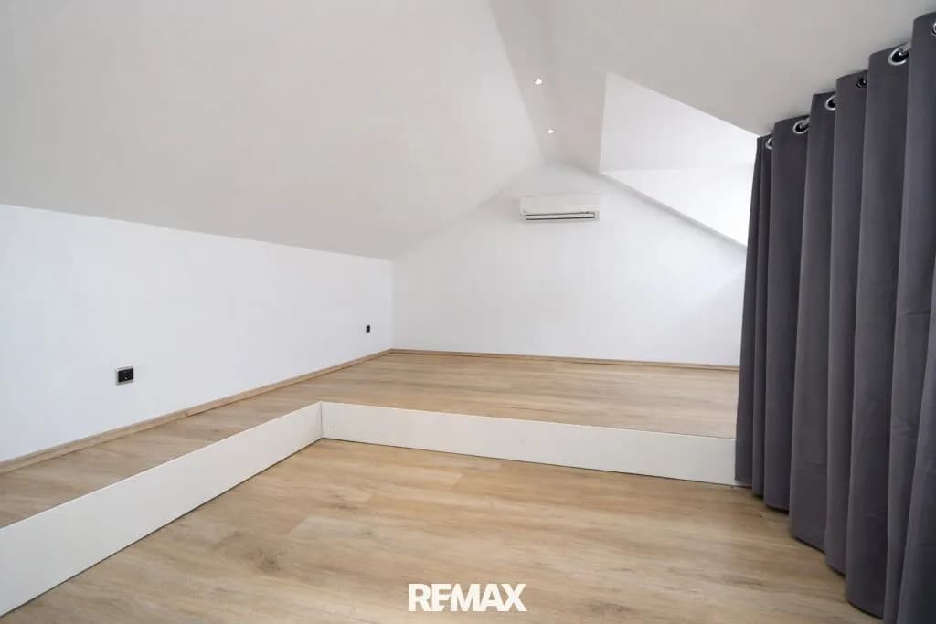 Haus kaufen in Wels-Land – 126 m², € 446.000 – Bild 16 von 17