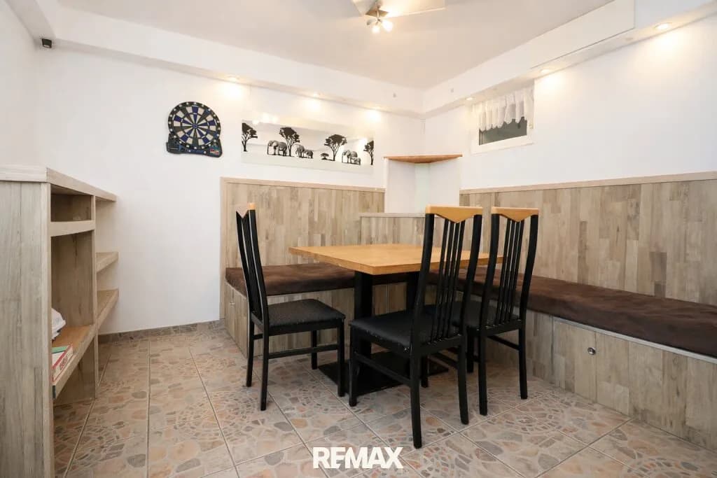 Haus kaufen in Wels-Land – 126 m², € 446.000 – Bild 17 von 17