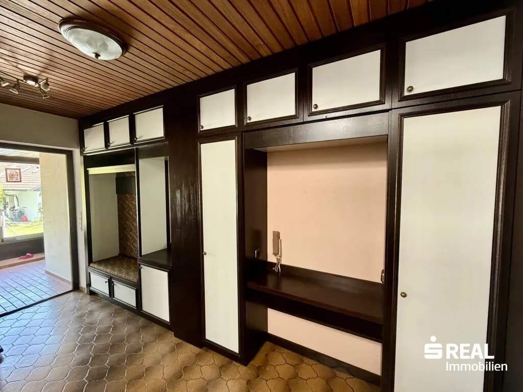 Haus kaufen in Wels-Land – 126 m², € 455.000 – Bild 9 von 35