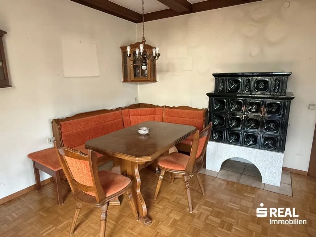 Haus kaufen in Wels-Land – 126 m², € 455.000 – Bild 11 von 35