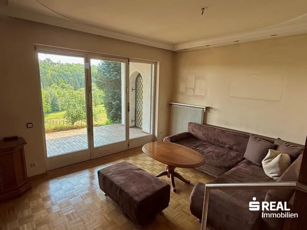 Haus kaufen in Wels-Land – 126 m², € 455.000 – Bild 13 von 35