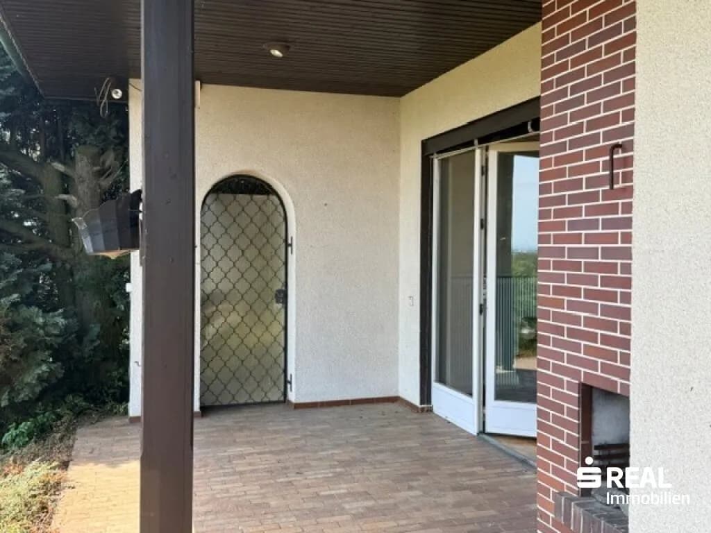 Haus kaufen in Wels-Land – 126 m², € 455.000 – Bild 16 von 35