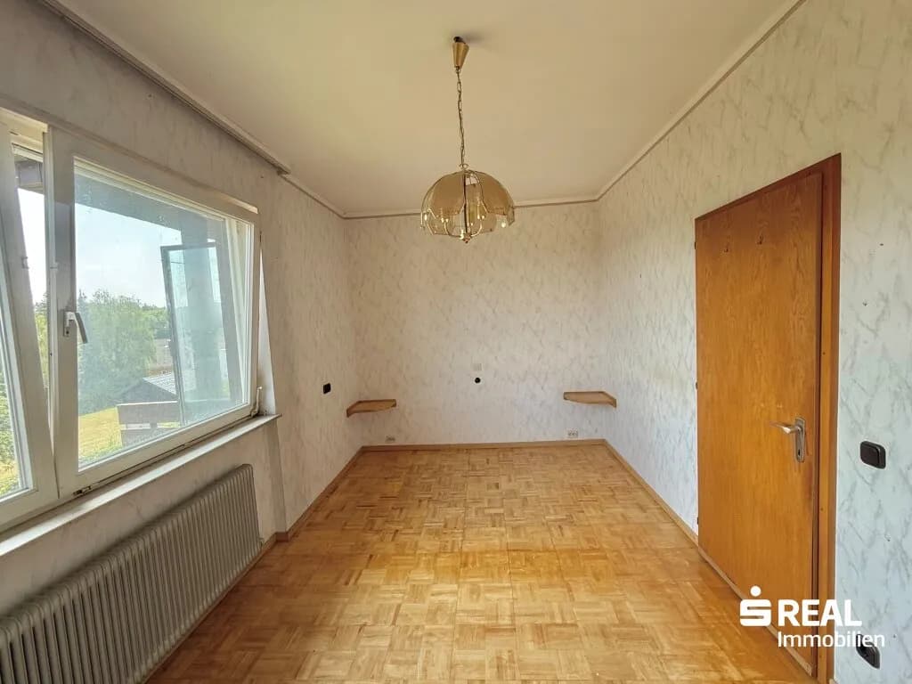 Haus kaufen in Wels-Land – 126 m², € 455.000 – Bild 17 von 35