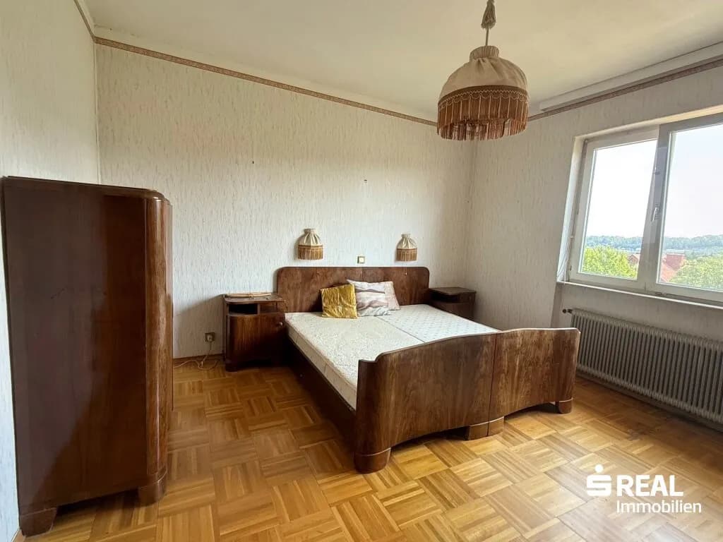 Haus kaufen in Wels-Land – 126 m², € 455.000 – Bild 18 von 35