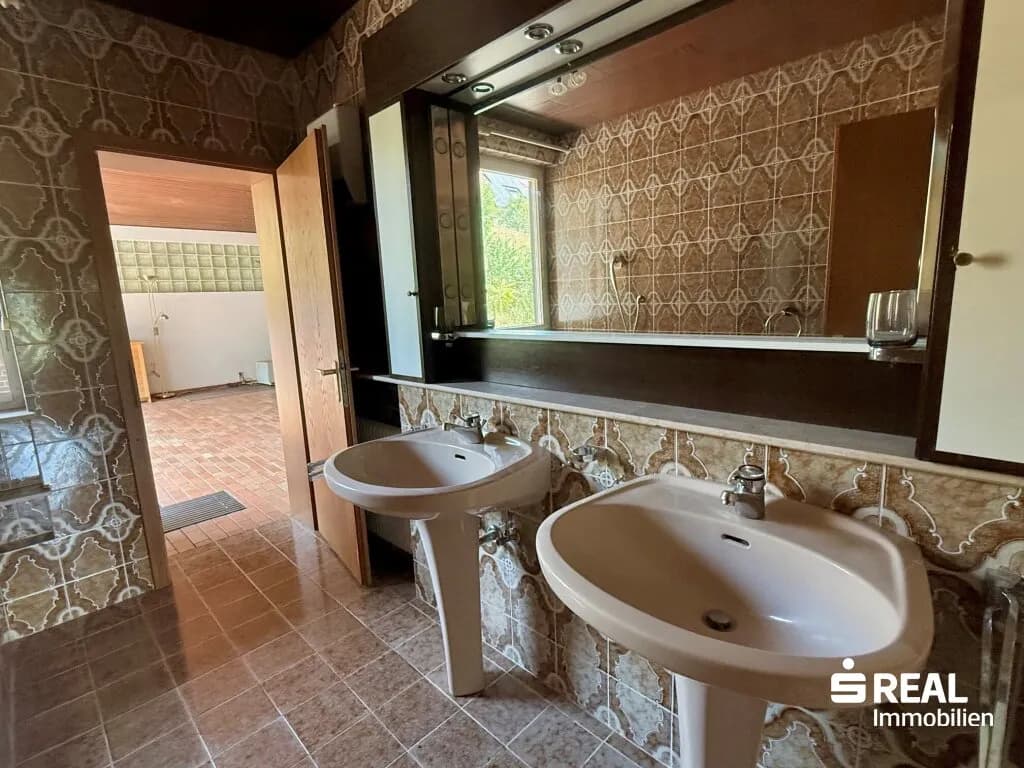 Haus kaufen in Wels-Land – 126 m², € 455.000 – Bild 19 von 35