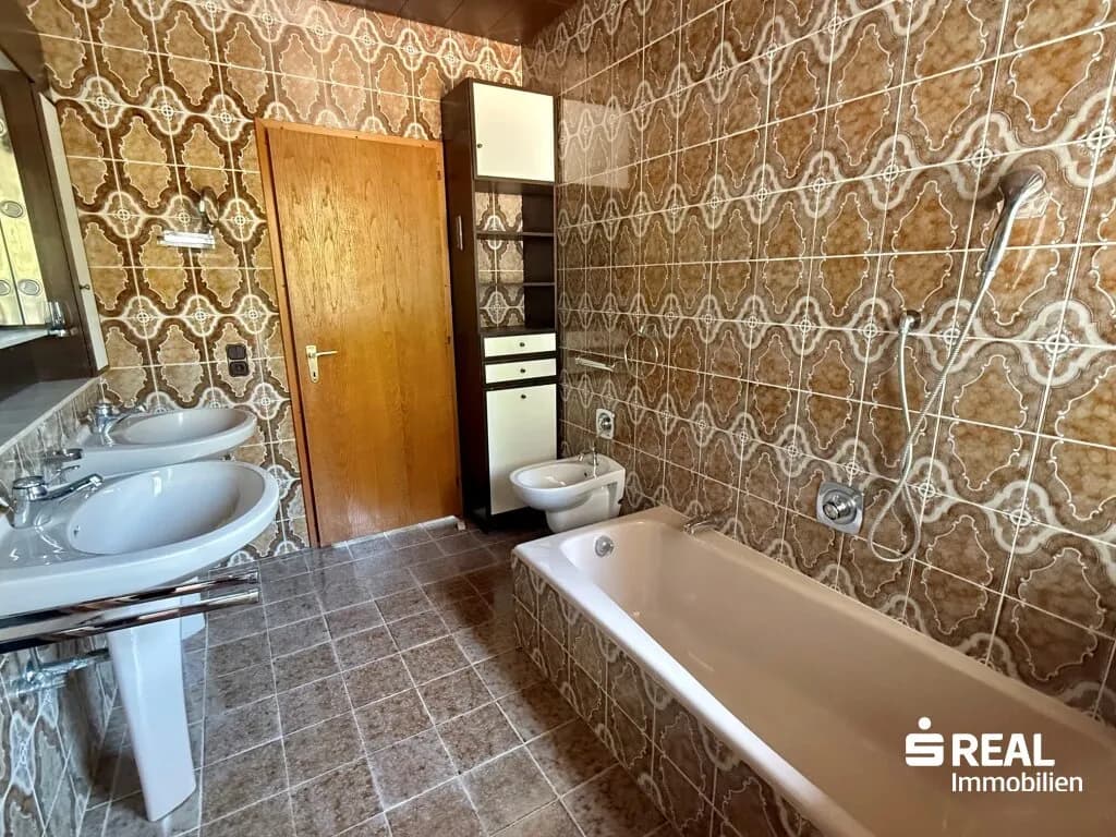 Haus kaufen in Wels-Land – 126 m², € 455.000 – Bild 20 von 35