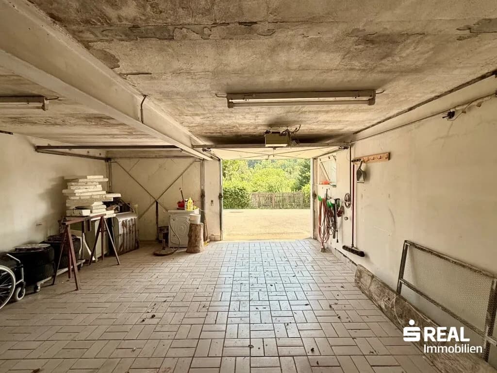 Haus kaufen in Wels-Land – 126 m², € 455.000 – Bild 24 von 35