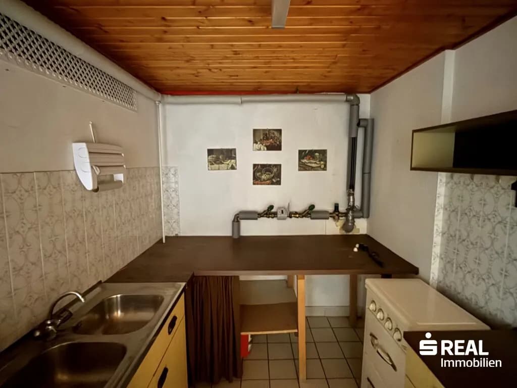 Haus kaufen in Wels-Land – 126 m², € 455.000 – Bild 26 von 35