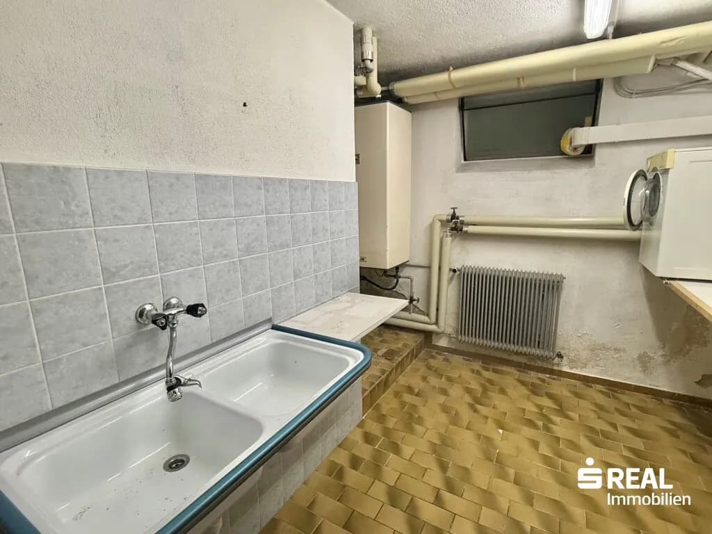 Haus kaufen in Wels-Land – 126 m², € 455.000 – Bild 27 von 35