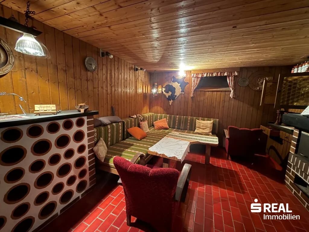 Haus kaufen in Wels-Land – 126 m², € 455.000 – Bild 28 von 35