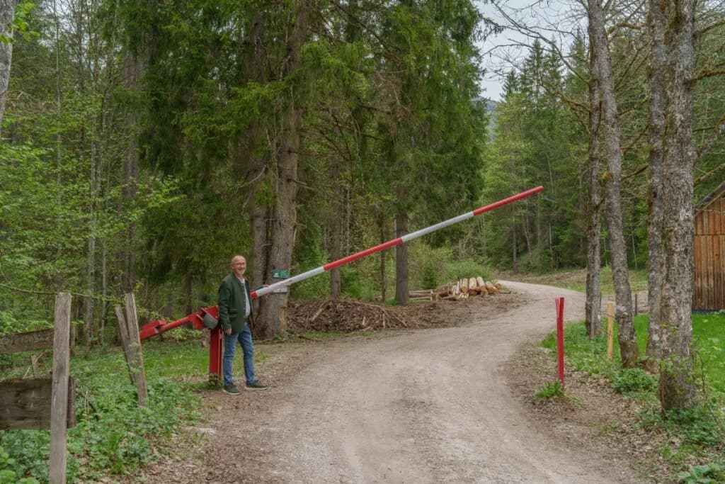 Immobilie kaufen in Liezen – 25 m² – Bild 3 von 12