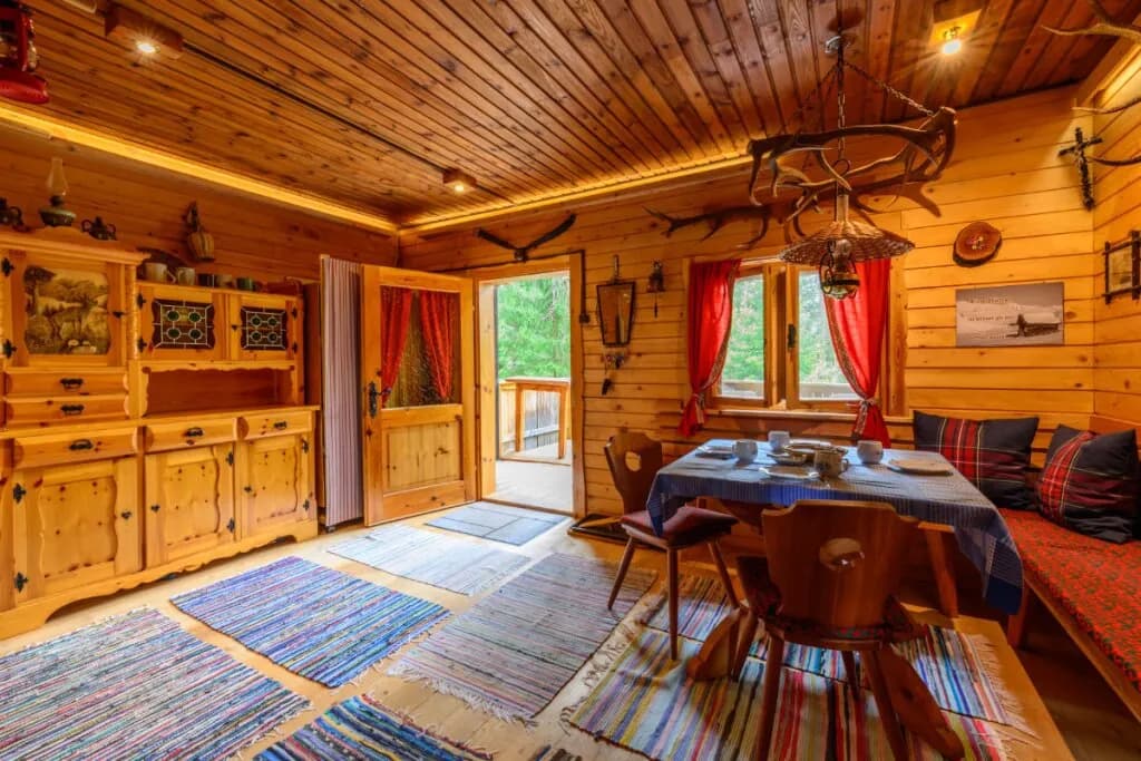 Immobilie kaufen in Liezen – 25 m² – Bild 5 von 12