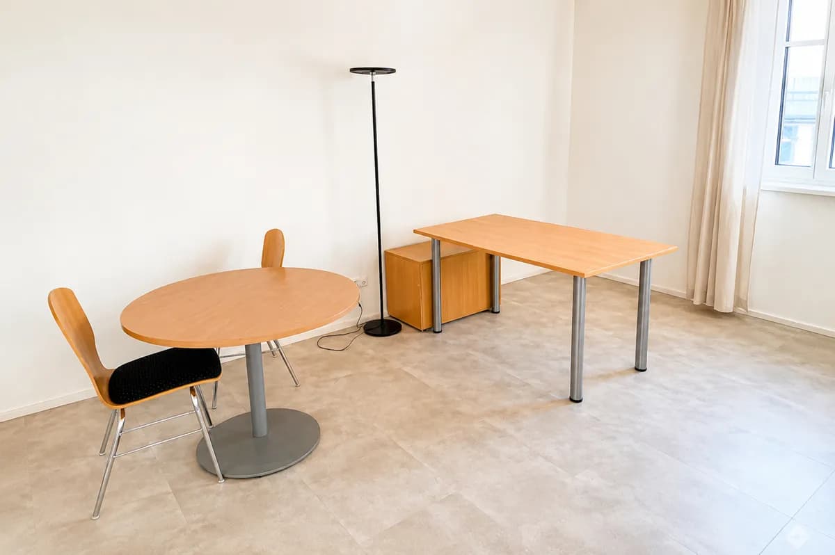 Gewerbeimmobilie mieten in Salzburg-Umgebung – 152 m², € 2.084 – Bild 6 von 8