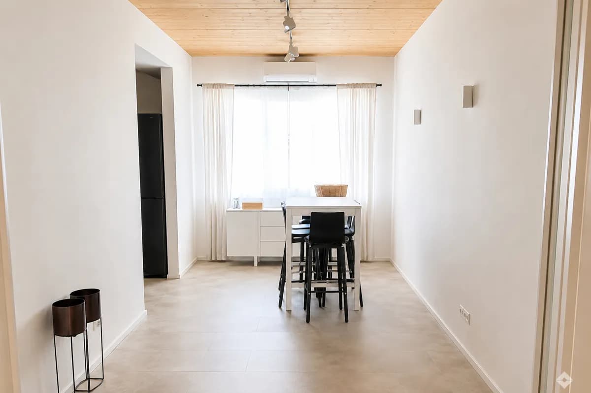 Gewerbeimmobilie mieten in Salzburg-Umgebung – 152 m², € 2.084 – Bild 7 von 8