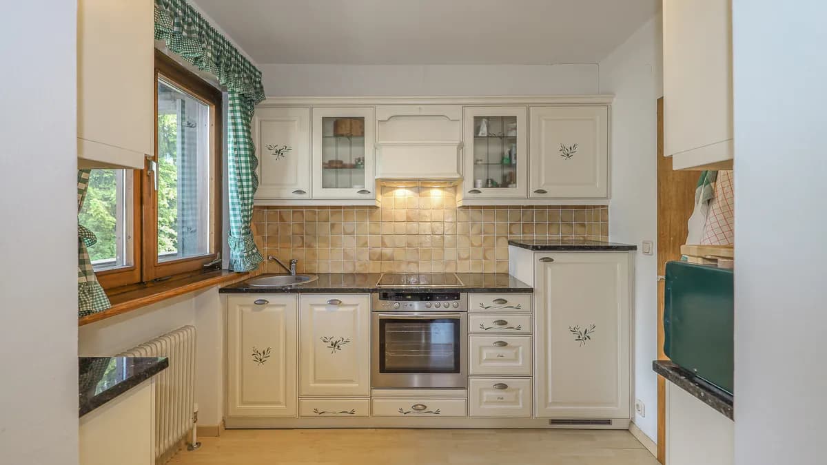 3-Zimmer-Wohnung kaufen in Kitzbühel – 54 m², € 445.000 – Bild 6 von 19