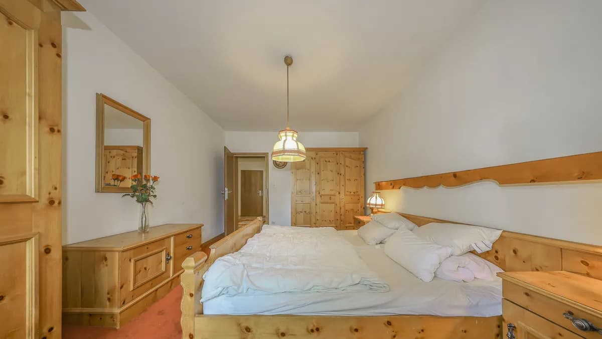 3-Zimmer-Wohnung kaufen in Kitzbühel – 54 m², € 445.000 – Bild 10 von 19