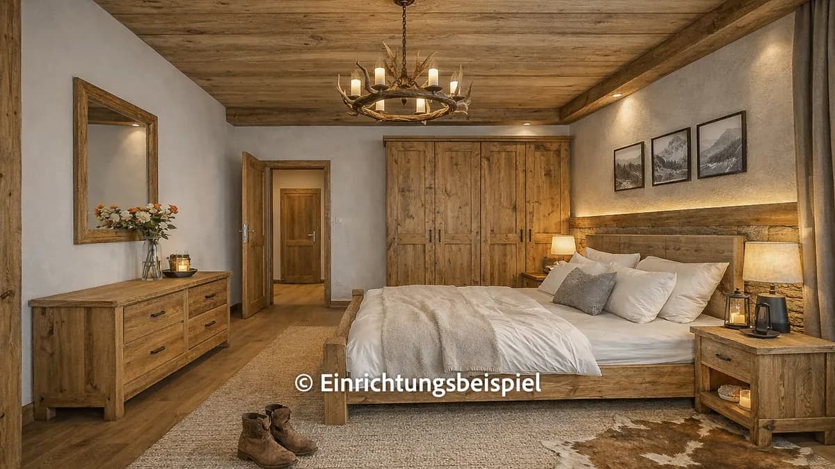 3-Zimmer-Wohnung kaufen in Kitzbühel – 54 m², € 445.000 – Bild 11 von 19