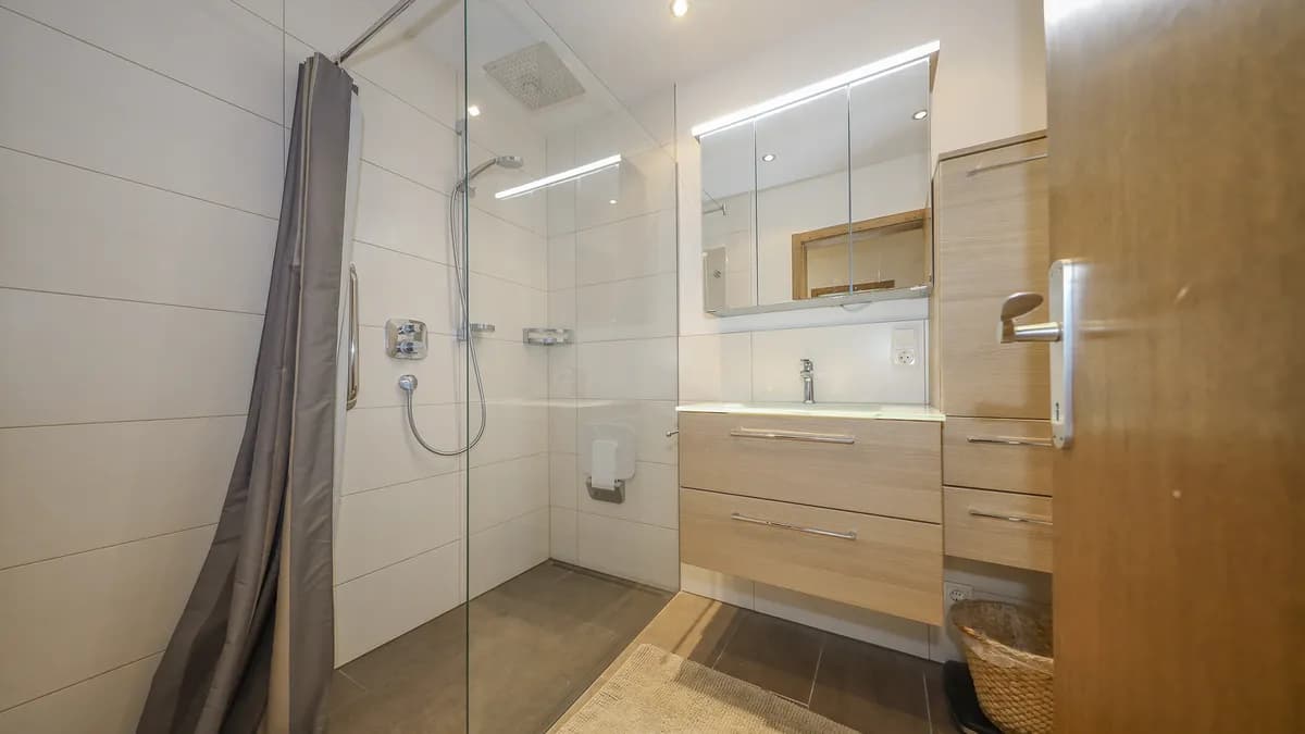 3-Zimmer-Wohnung kaufen in Kitzbühel – 54 m², € 445.000 – Bild 13 von 19