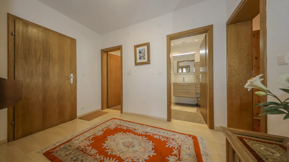 3-Zimmer-Wohnung kaufen in Kitzbühel – 54 m², € 445.000 – Bild 14 von 19