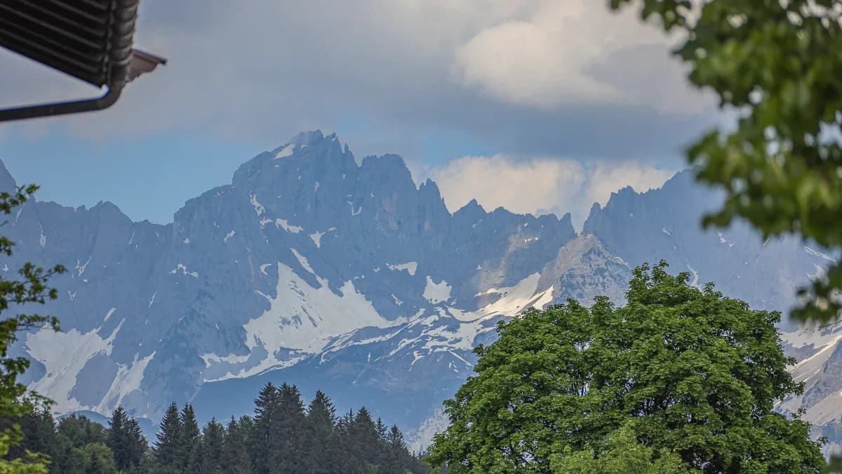 3-Zimmer-Wohnung kaufen in Kitzbühel – 54 m², € 445.000 – Bild 17 von 19
