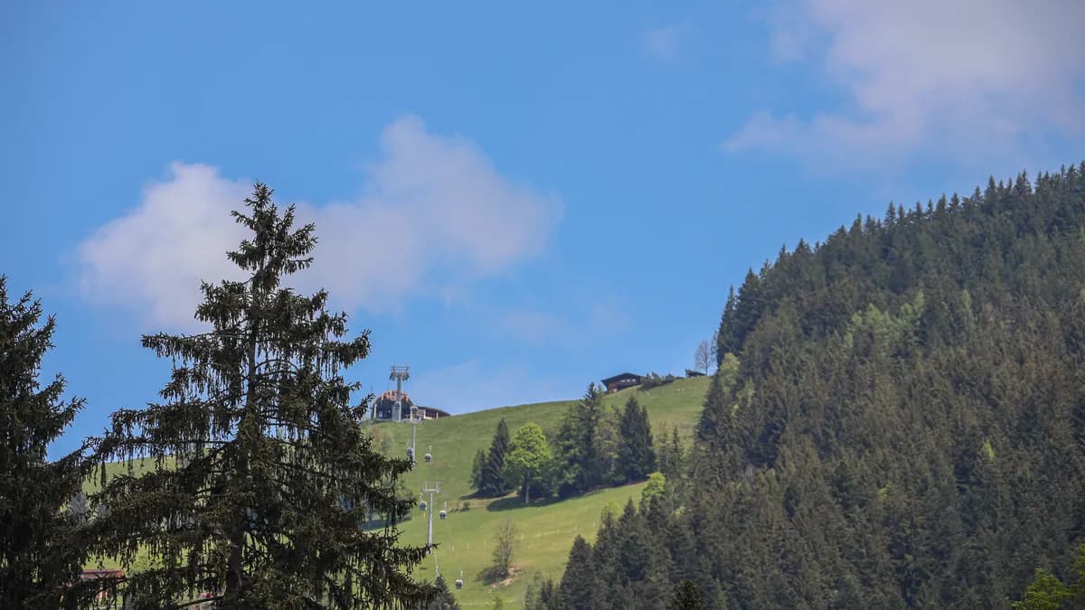 3-Zimmer-Wohnung kaufen in Kitzbühel – 54 m², € 445.000 – Bild 19 von 19