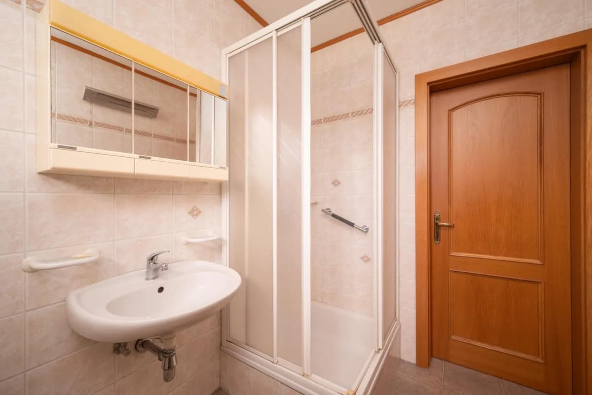 2-Zimmer-Haus kaufen in Mattersburg – 70 m², € 249.000 – Bild 9 von 15