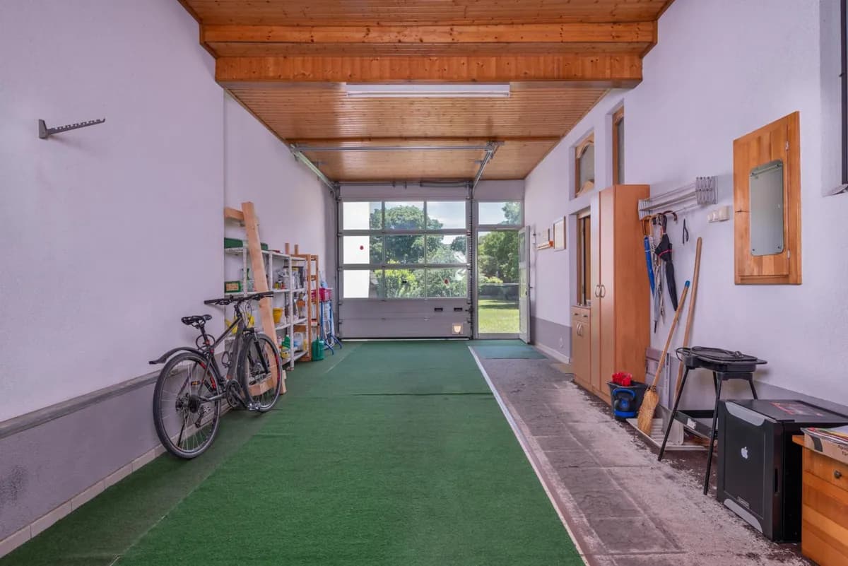2-Zimmer-Haus kaufen in Mattersburg – 70 m², € 249.000 – Bild 15 von 15