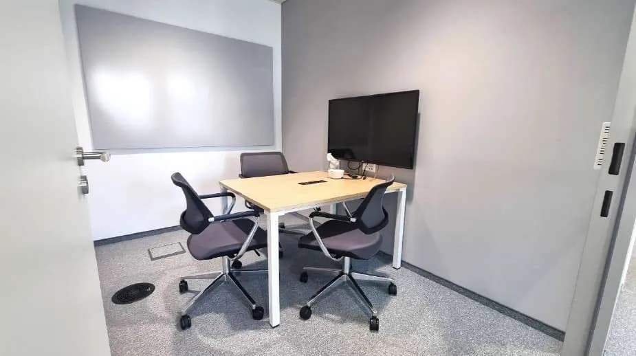 Gewerbeimmobilie mieten in Wien – 716 m², € 14.034 – Bild 7 von 13