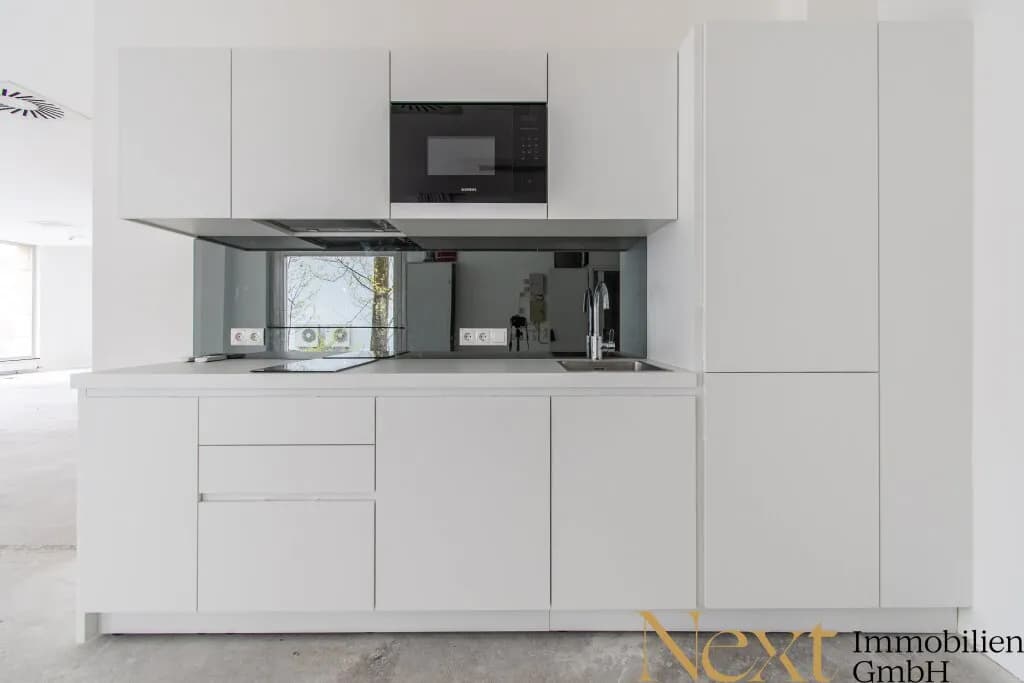 Gewerbeimmobilie mieten in Salzburg Stadt – 247 m² – Bild 7 von 12