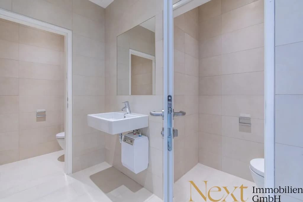 Gewerbeimmobilie mieten in Salzburg Stadt – 247 m² – Bild 9 von 12