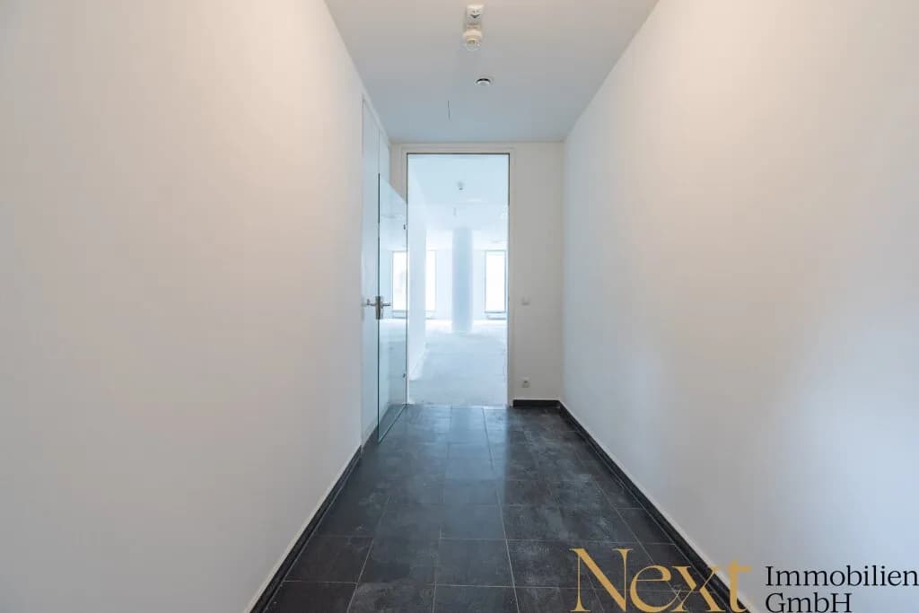 Gewerbeimmobilie mieten in Salzburg Stadt – 247 m² – Bild 10 von 12