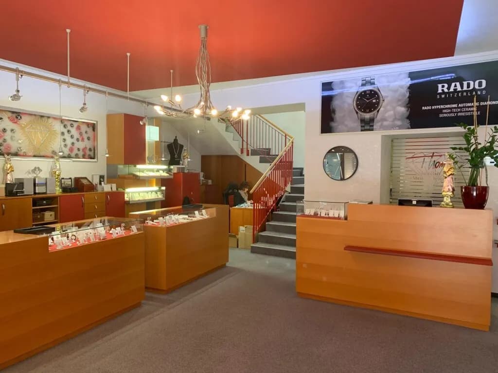 Immobilie kaufen in Bruck-Mürzzuschlag – 190 m², € 475.000 – Bild 2 von 6