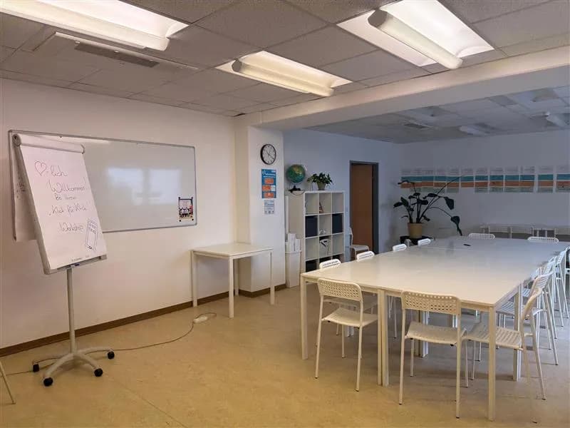 Gewerbeimmobilie mieten in Wien – 555 m², € 7.493 – Bild 4 von 10