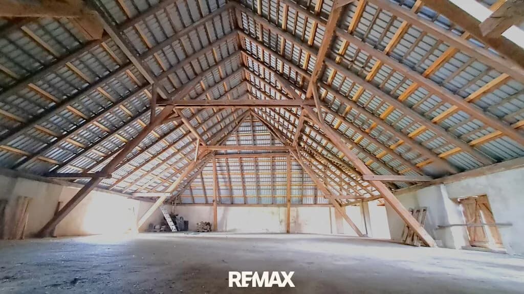 6-Zimmer-Immobilie kaufen in Waidhofen an der Thaya – 150 m², € 198.000 – Bild 11 von 15