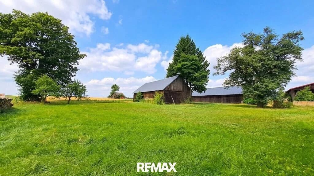 6-Zimmer-Immobilie kaufen in Waidhofen an der Thaya – 150 m², € 198.000 – Bild 12 von 15