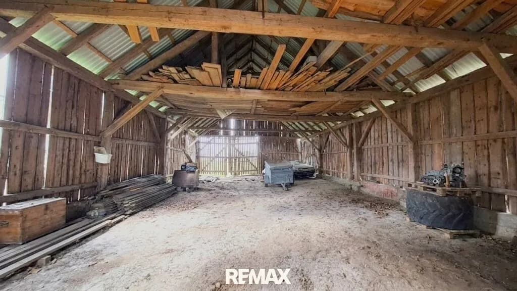 6-Zimmer-Immobilie kaufen in Waidhofen an der Thaya – 150 m², € 198.000 – Bild 13 von 15